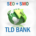 TLD Bank